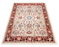Dywan Rivo 00.52c cream
