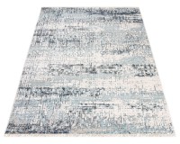 Dywan Rivo 00.23a light beige