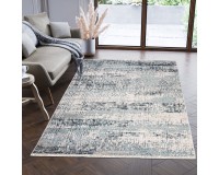 Dywan Rivo 00.23a light beige