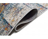 Chodnik Lazarus 00038 dark blue