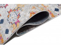 Chodnik Lazarus 00003 dark blue