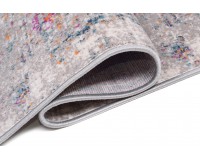 Chodnik Lazarus 00255 gray