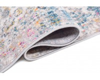 Chodnik Lazarus 00253 gray