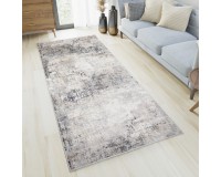 Chodnik Portlandos 00.512 vizon