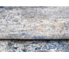 Chodnik Portlandos 00.509 blue