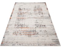 Stylowy dywan Venezuela 00.443 multicolor