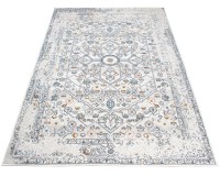 Modny dywan Detroit 00.64 cream