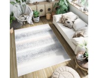Modny dywan Detroit 00.82 cream