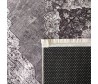 Dywan Retro 200 gray [DP]