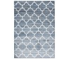 Dywan MiaMi 00.4496b cream blue