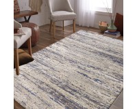 Dywan nowoczesny Mediolan 011 multicolor [DP]