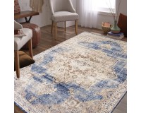 Dywan klasyczny Mediolan 005 multicolor [DP]