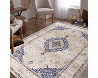 Dywan nowoczesny Mediolan 007 multicolor [DP]