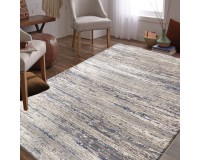 Dywan unikatowy Mediolan 017 multicolor [DP]