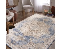 Dywan orientalny Mediolan 018 multicolor [DP]