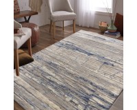 Dywan nowoczesny Mediolan 008 multicolor [DP]