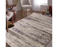 Dywan nowoczesny Mediolan 013 multicolor [DP]