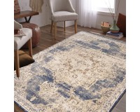 Dywan klasyczny Mediolan 014 multicolor [DP]