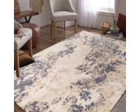 Dywan nowoczesny Mediolan 015 multicolor [DP]