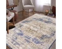 Dywan orientalny Mediolan 006 multicolor [DP]