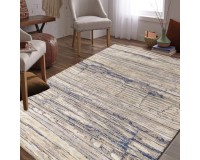 Dywan nowoczesny Mediolan 003 multicolor [DP]