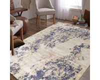 Dywan nowoczesny Mediolan 002 multicolor [DP]