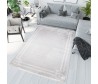 Dywan Tosscano 00.21281