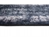 Dywan Tosscano 00.23670
