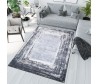 Dywan Tosscano 00.23670