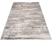 Dywan Petron 00.5011 1 244