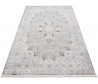 Dywan Sahar 00.892d gray white