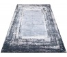 Dywan Tosscano 00.23670