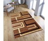 Dywan PP new 1002 beige
