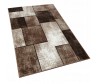 Dywan Lapiso SOFT 294 brown