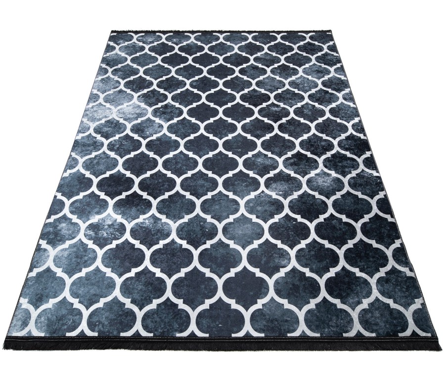 Dywan Tosscano 00.45220