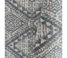 Dywan Roxi 00.01 [DP]