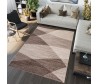 Dywan Sara 00.195b beige