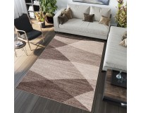 Dywan Sara 00.195b beige