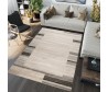 Dywan Sara 003443a beige