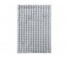 Pluszowy dywan Marley soft 3D grey [DP]