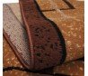 Dywan Amber 00.16 brown [DP]