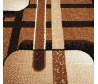 Klasyczny dywan PP new 00.16 brown [DP]