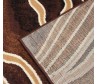 Klasyczny dywan PP new 00.08 brown [DP]