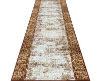 Chodnik PP new 003 brown