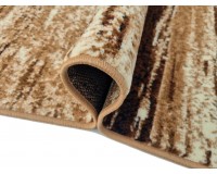 Chodnik PP new 014 Beige