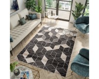 Dywan Fiestina 00.36227 beige