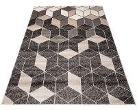 Dywan Fiestina 00.36227 beige