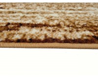 Chodnik PP new 018 beige