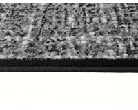 Chodnik PP new 003 gray