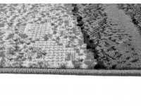 Chodnik PP new 006 gray